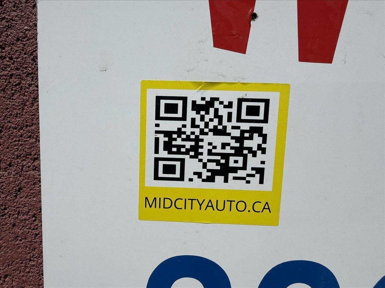 14185043.814296920