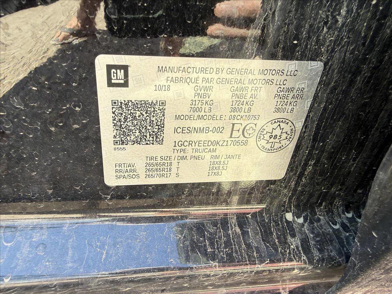 14185043.814296974