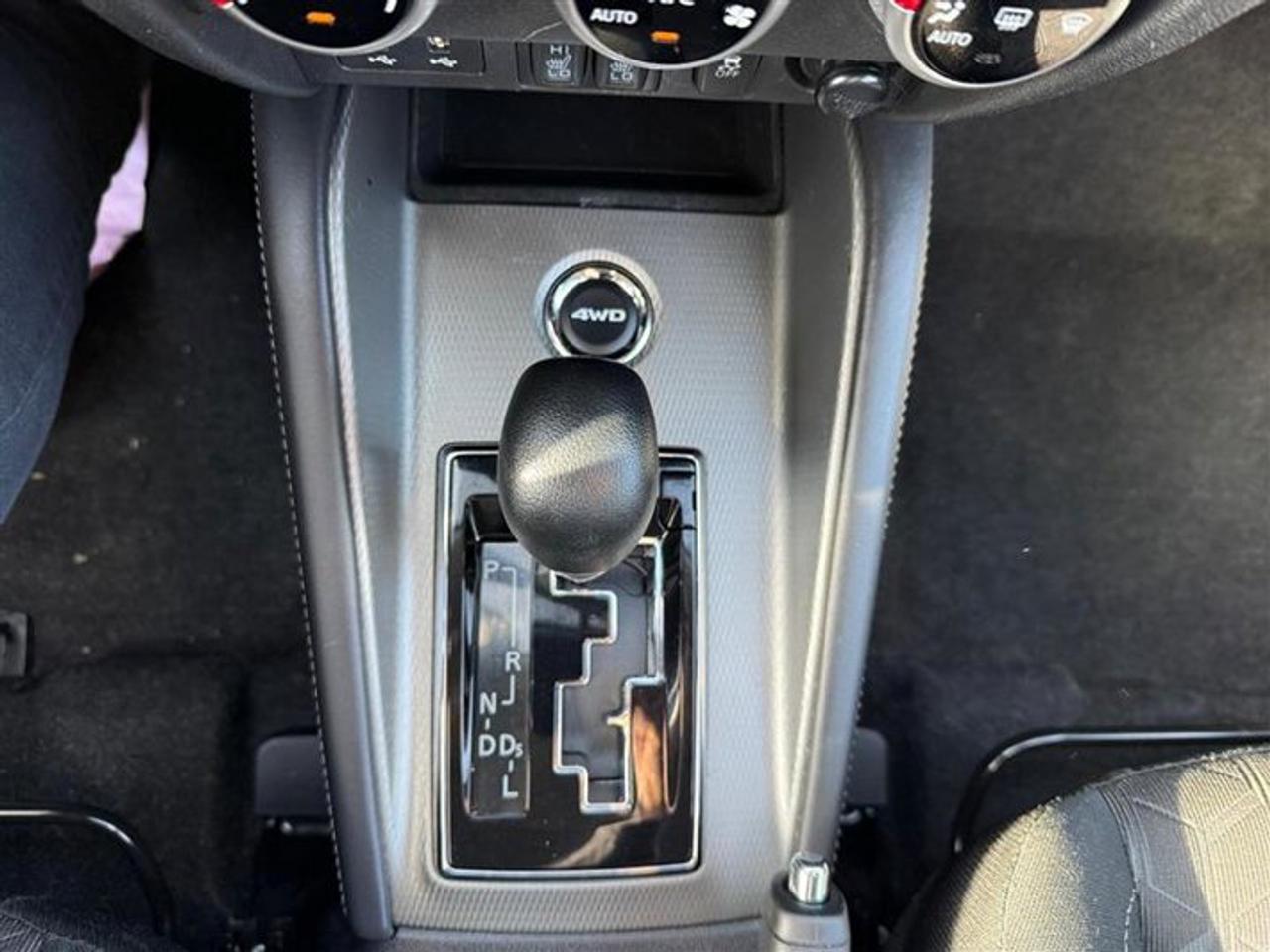 14185061