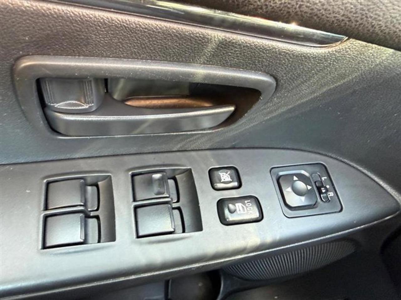 14185061