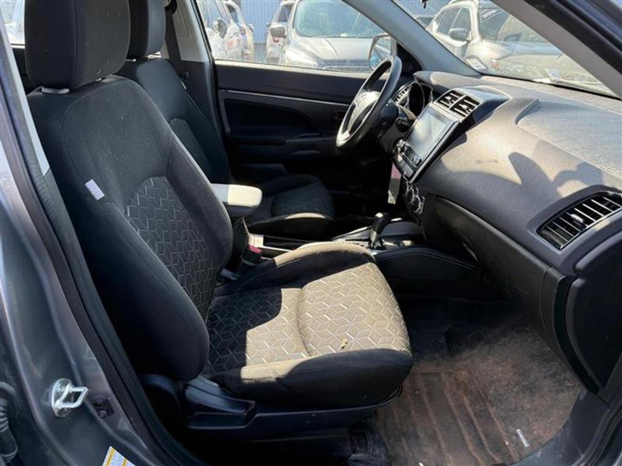 14185064