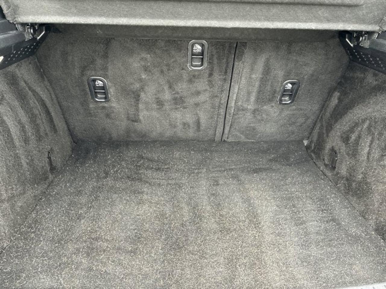 14185082