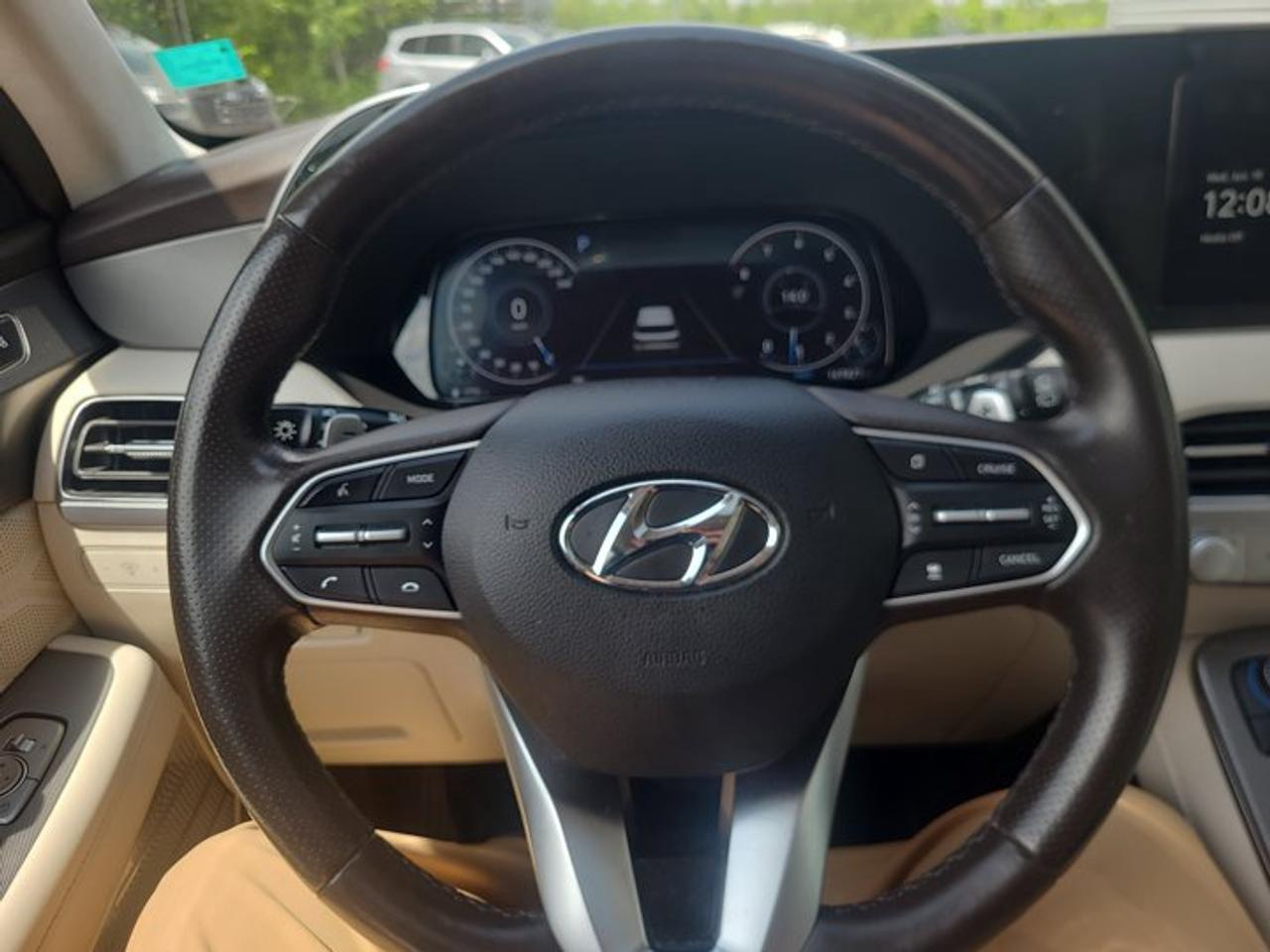 14185103.816436869