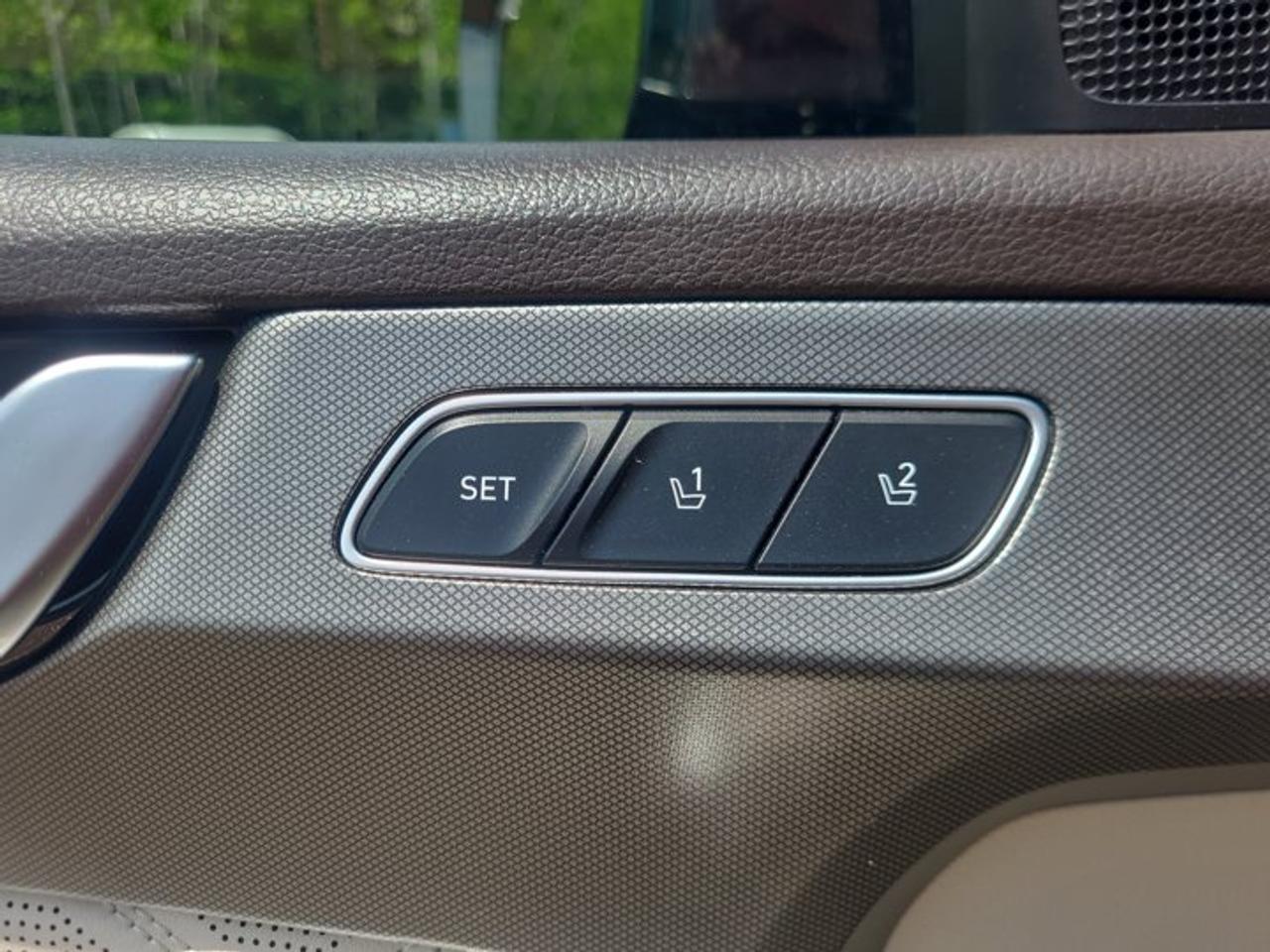 14185103.816436875