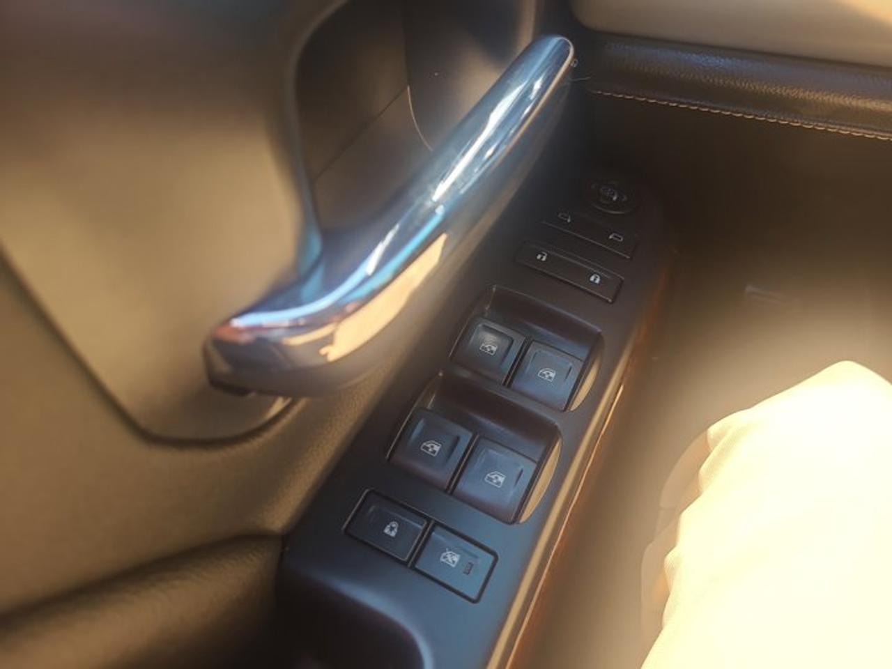 14185109