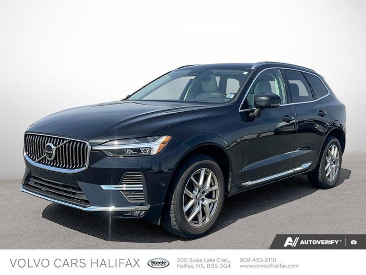 Small SUV 4WD, B6 AWD Inscription, 8-Speed Automatic w/OD, Intercooled Turbo Gas/Electric I-4 2.0 L/120