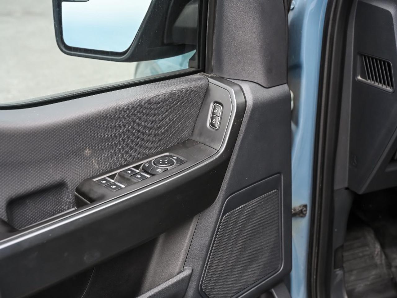 2023 Ford F-150 XL Photo