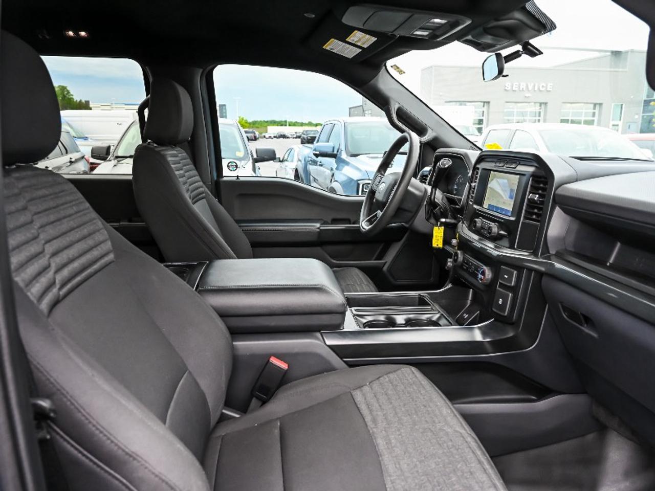 14185136.814365921