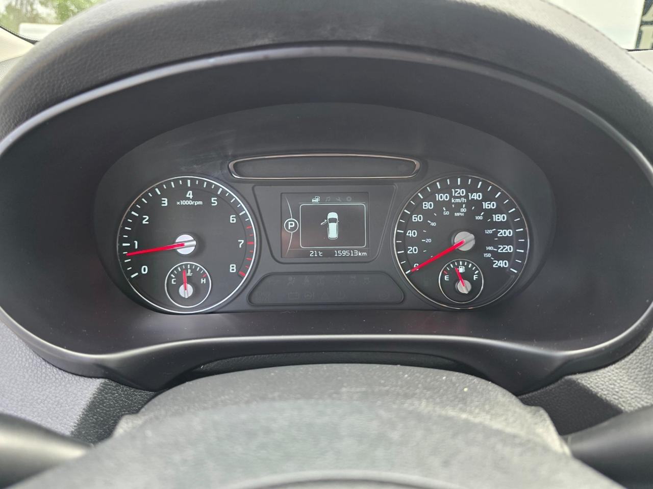 14185151