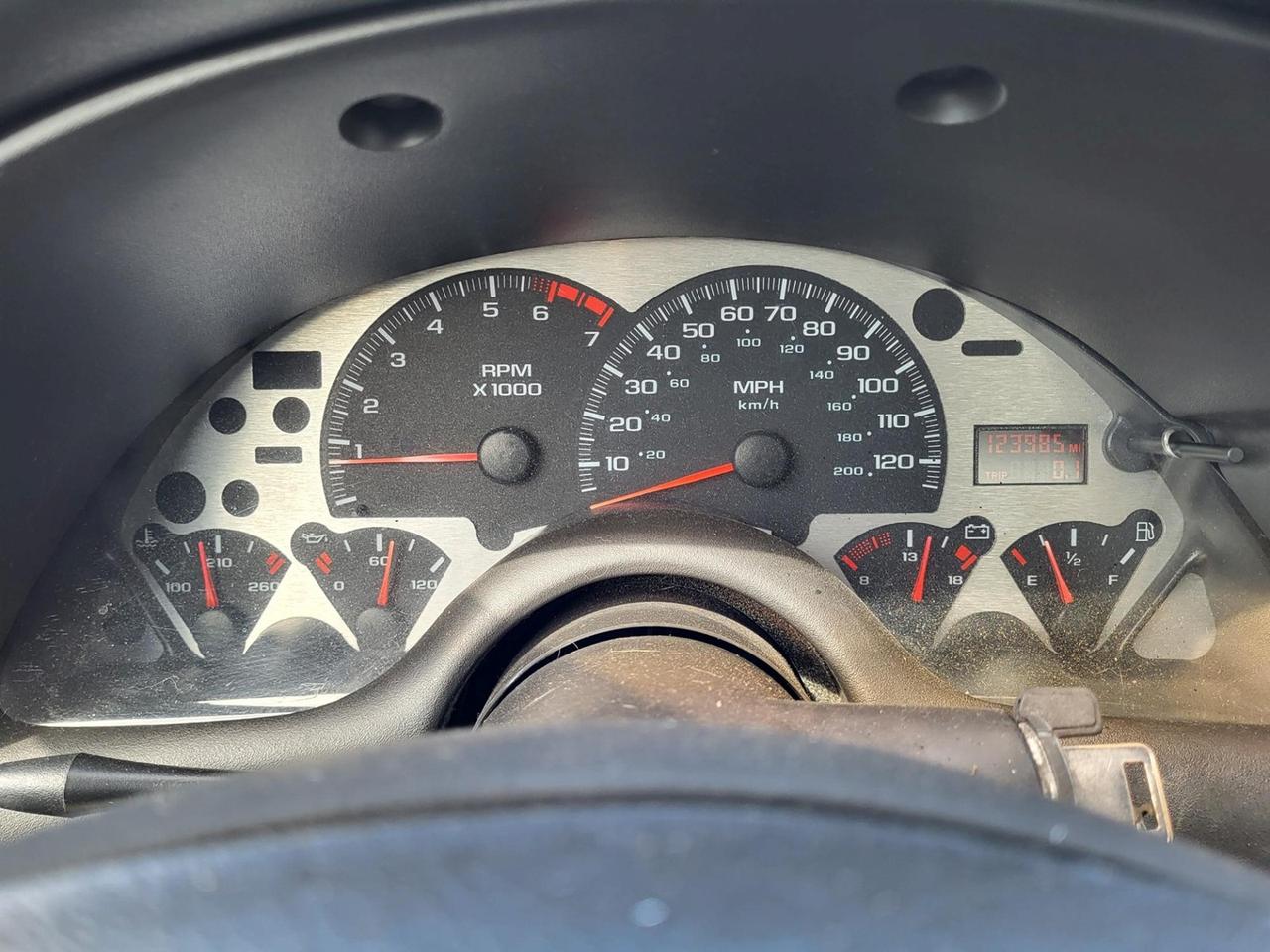 14185157