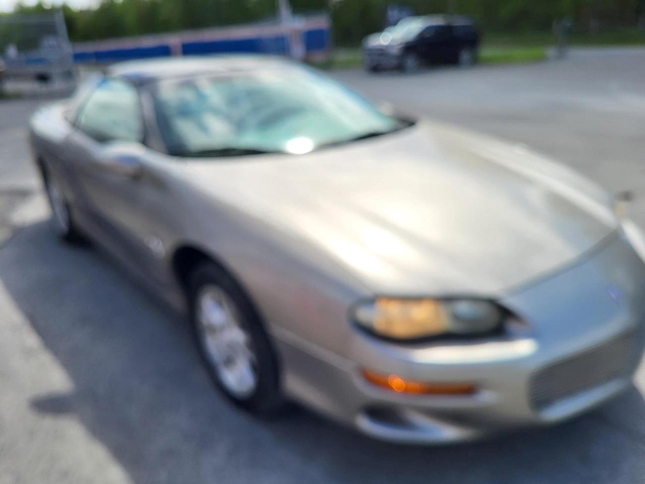 14185157