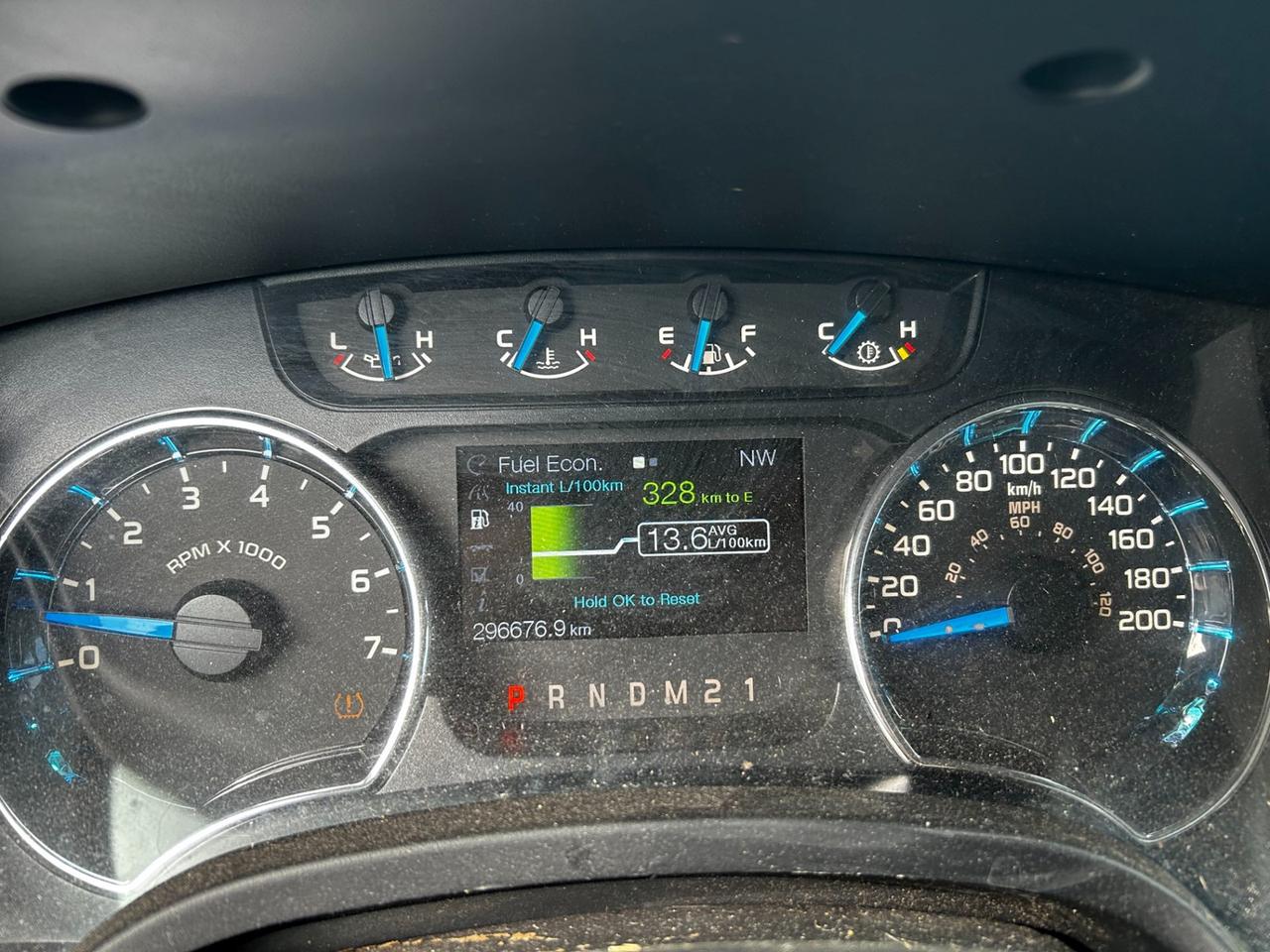 14185181.814195070
