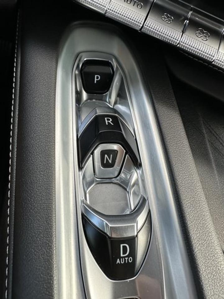 14185226