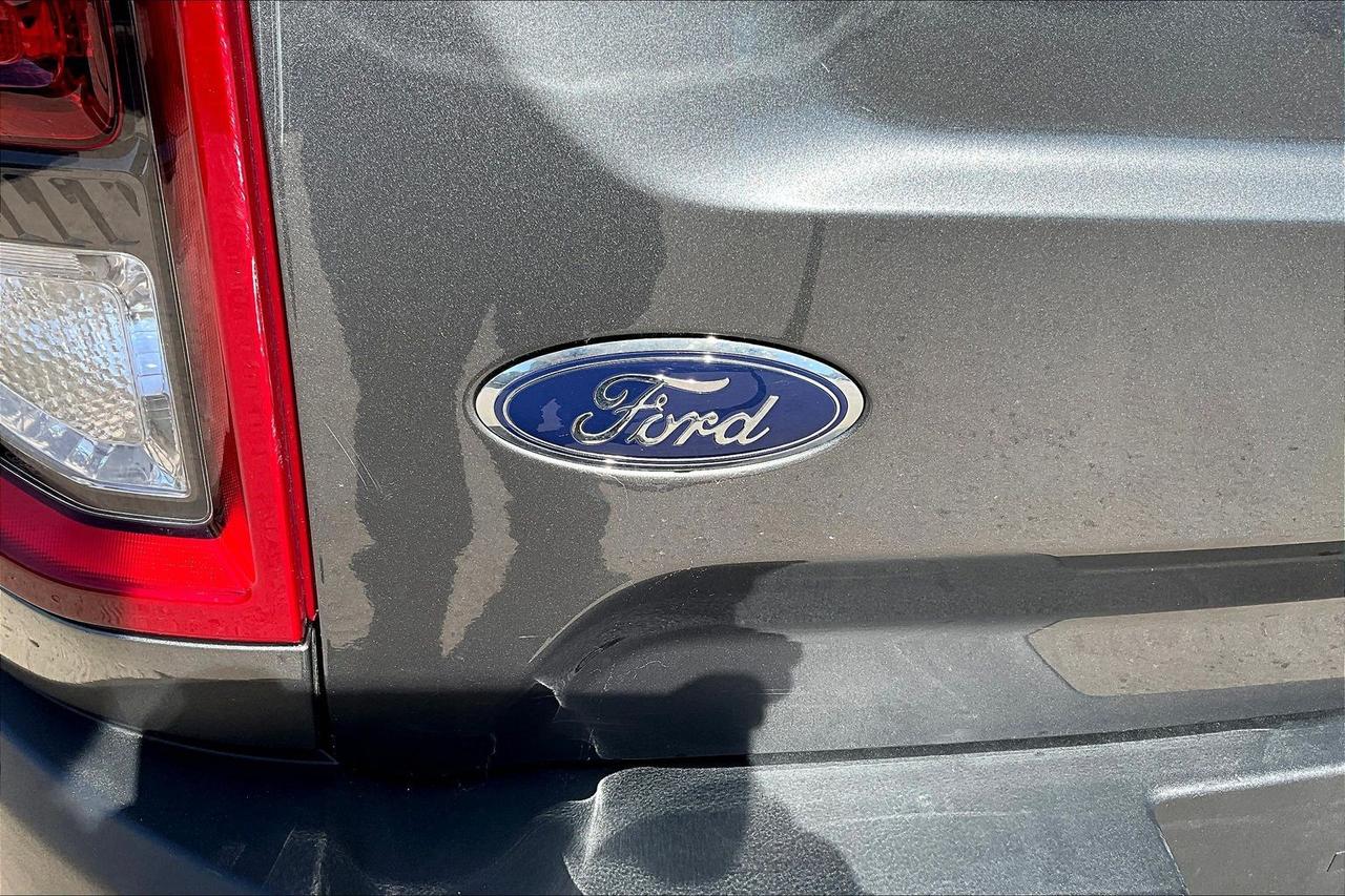 2024 Ford Bronco Sport 4X4 | TURBO | COMPACT SUV | NORTH BAY Photo