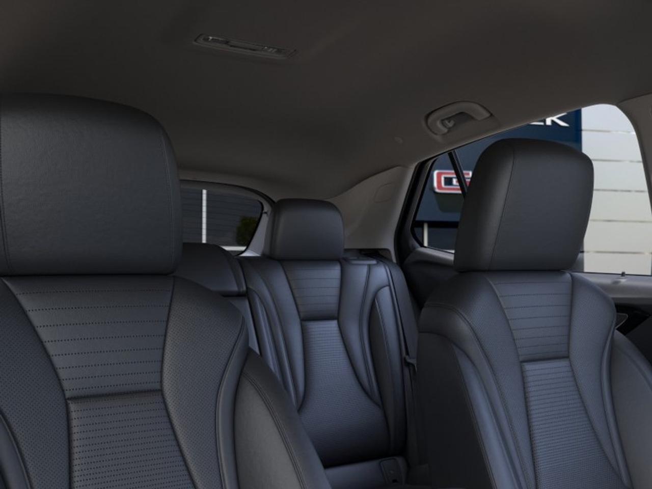 2026 Buick Envision Preferred  - 360 Camera -  Power Liftgate Photo