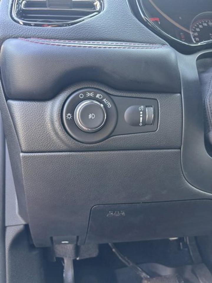 14185475