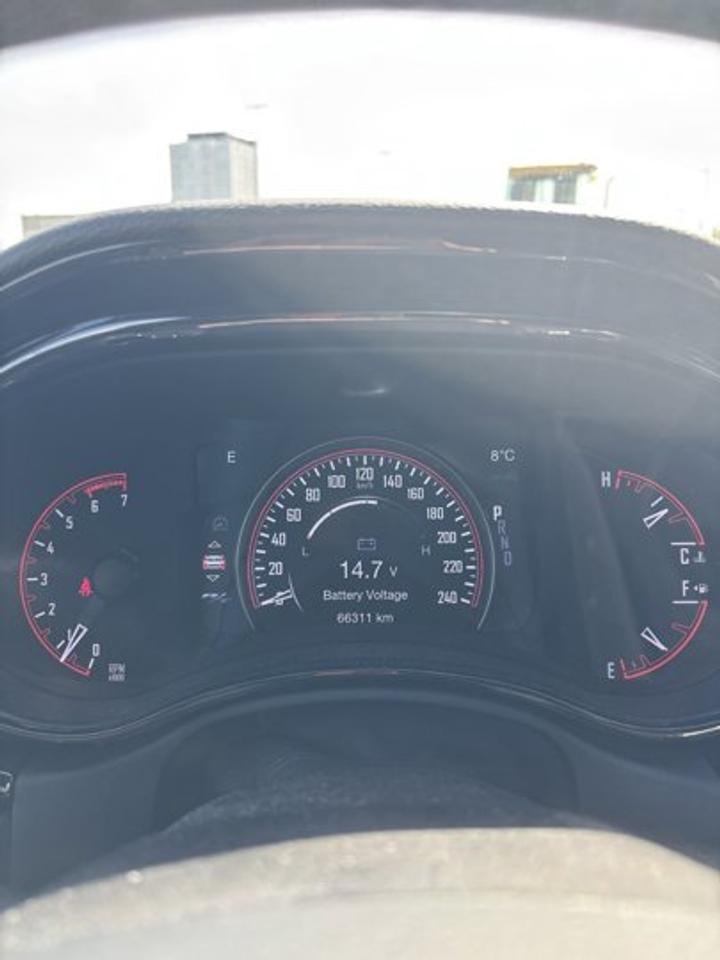 14185475