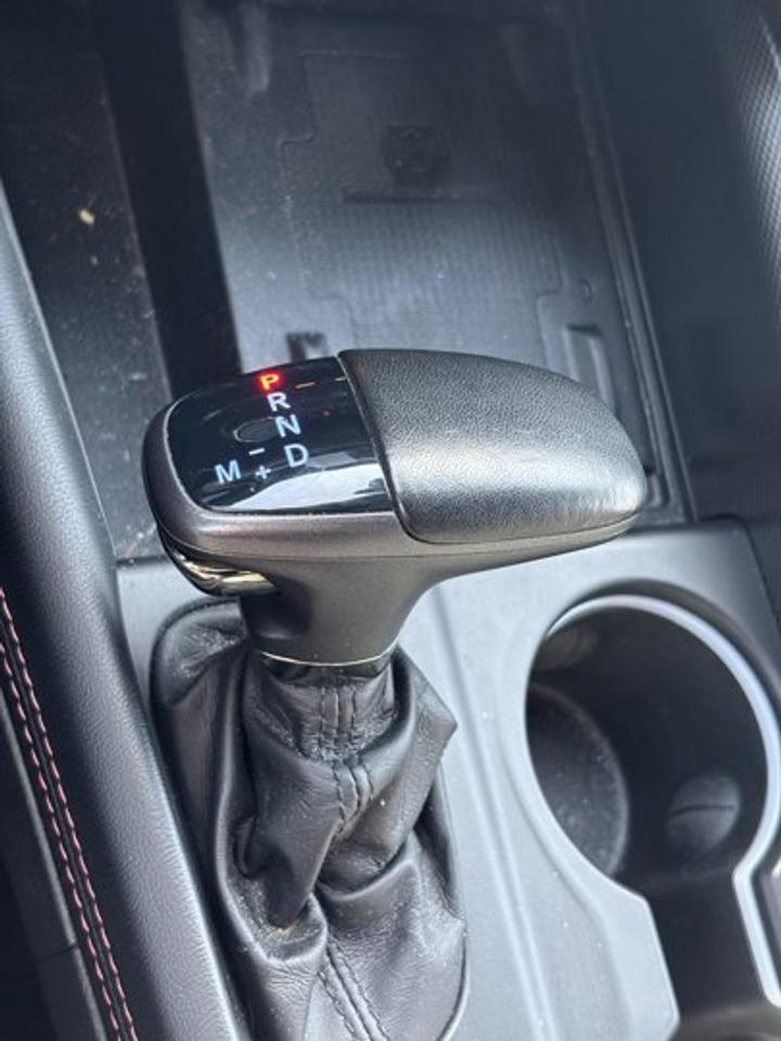 14185475