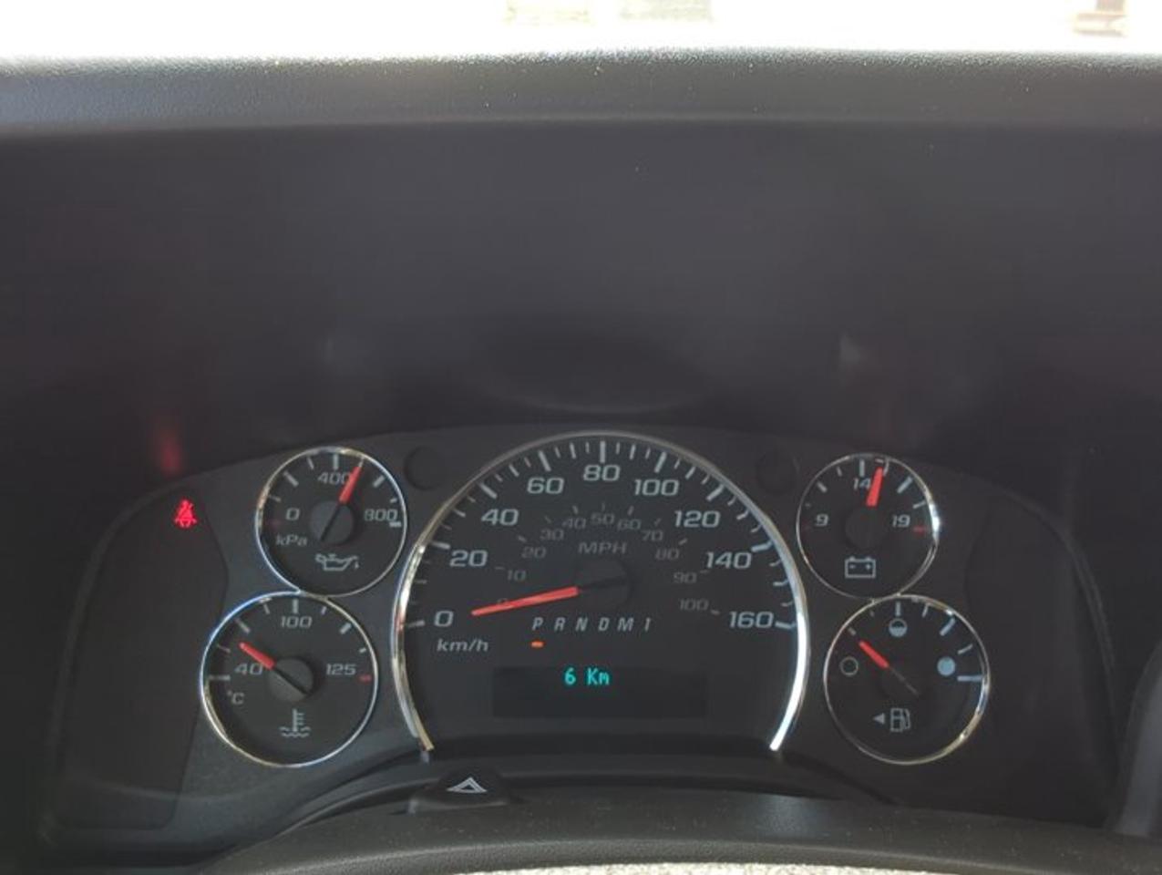 14185496