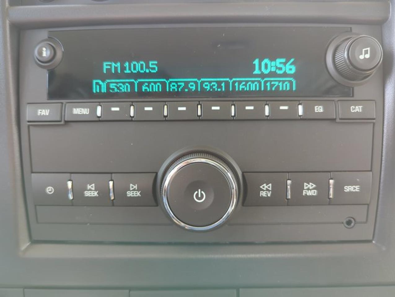 14185496.817897712