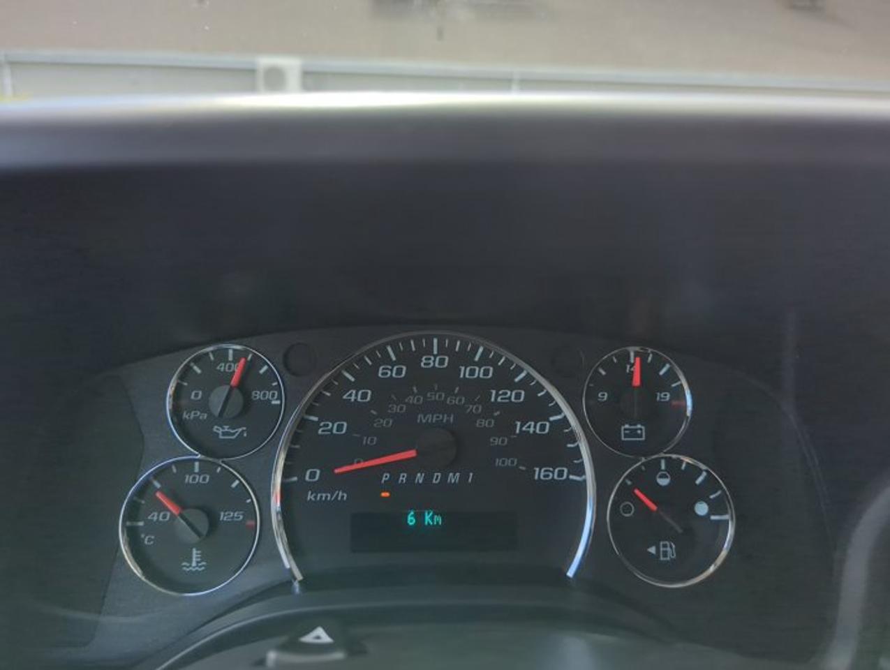 14185502.817899857