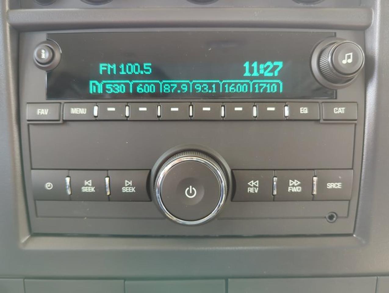 14185502.817899887