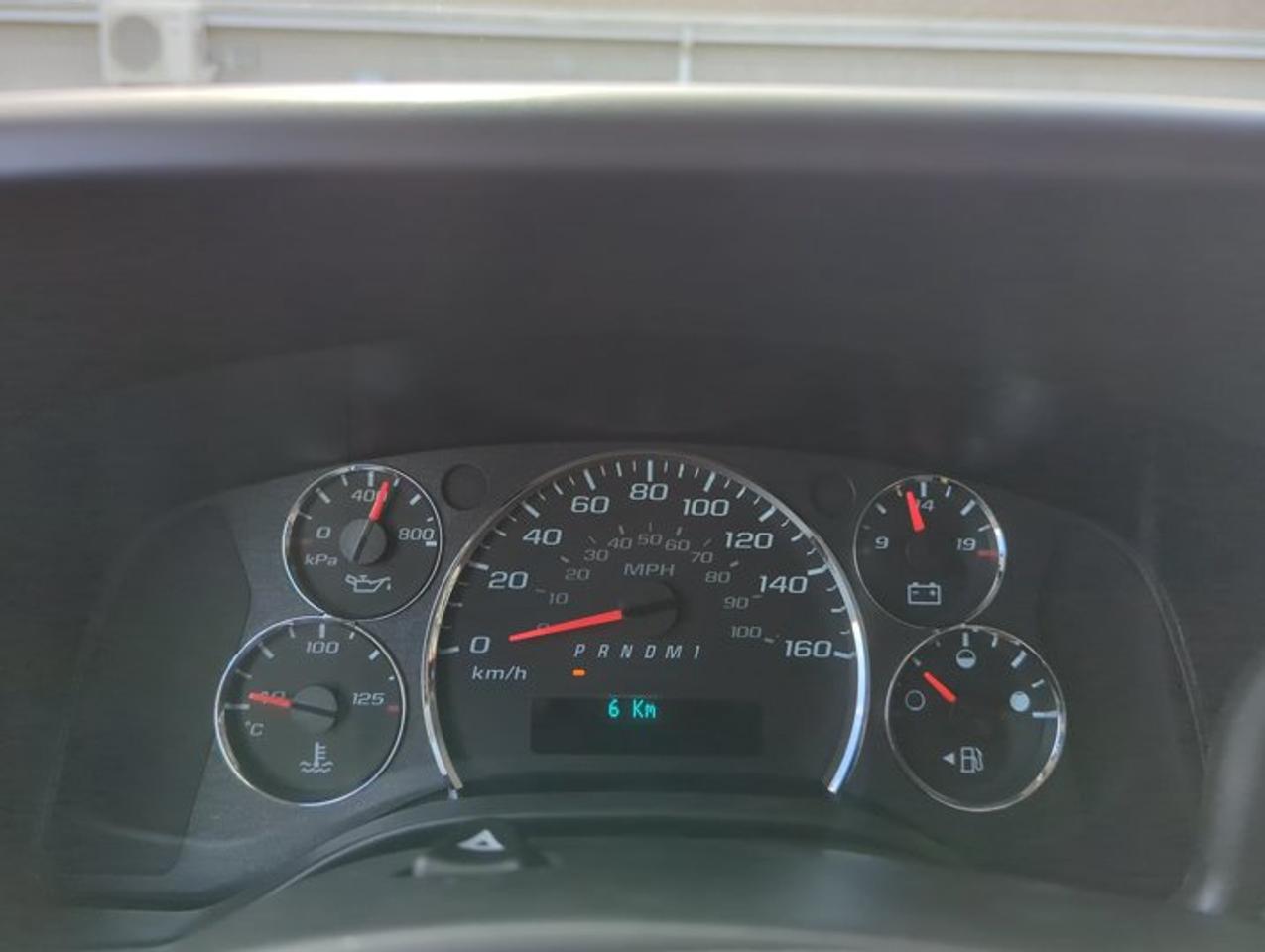 14185508.817899683
