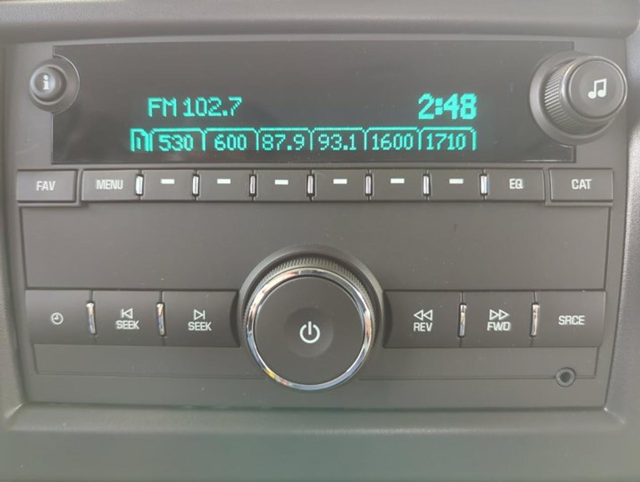 14185508