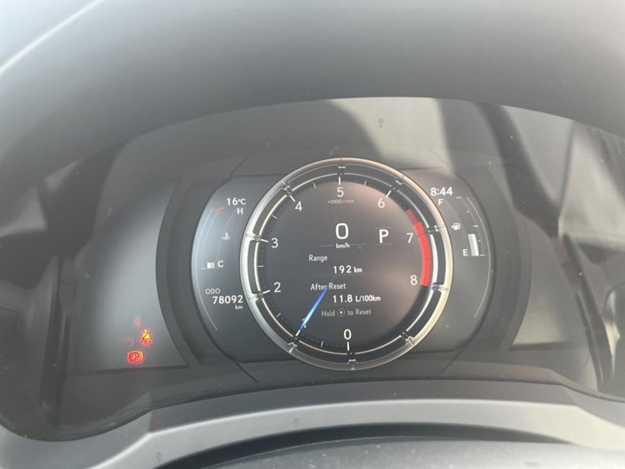 14185523