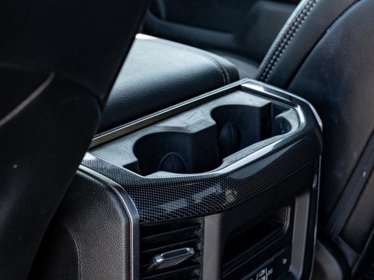 2022 RAM 1500 SPORT Photo