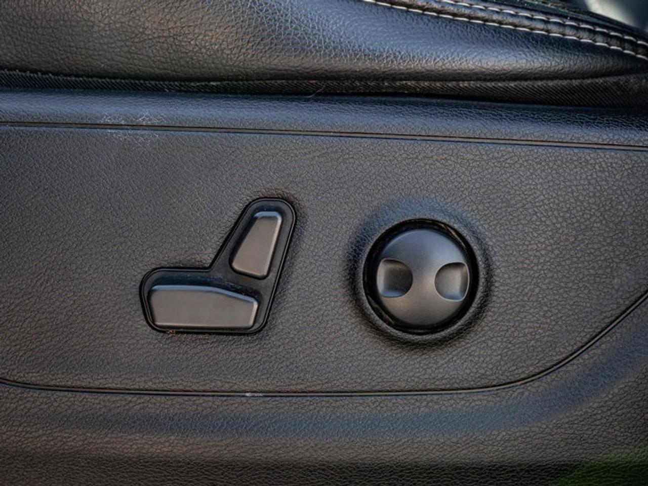 2022 RAM 1500 SPORT Photo
