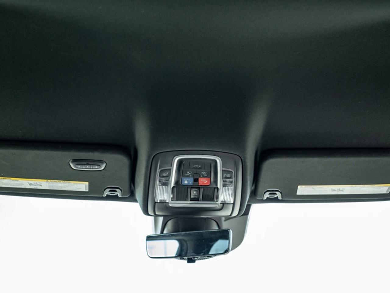 2022 RAM 1500 SPORT Photo
