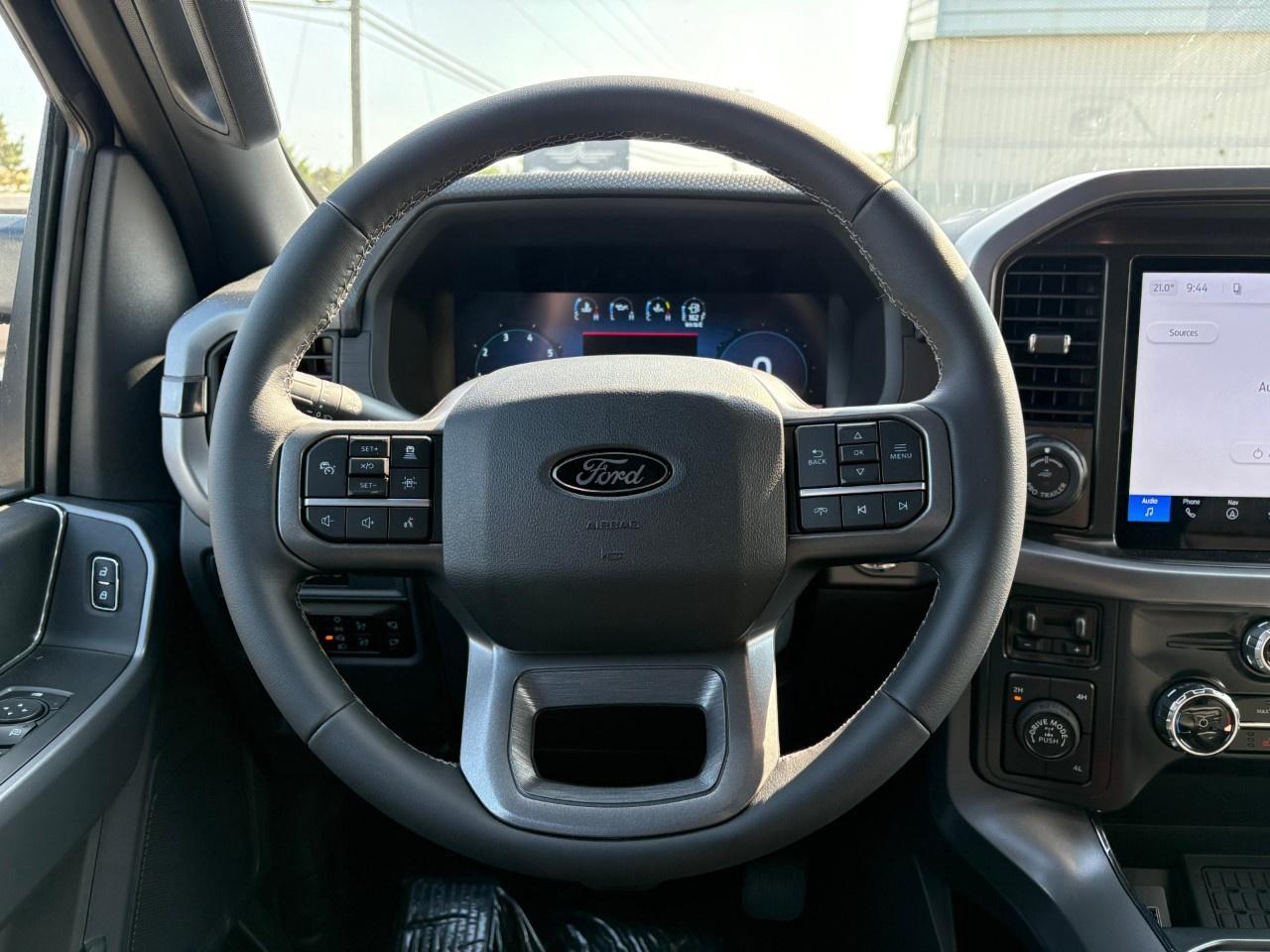14185634.816208598