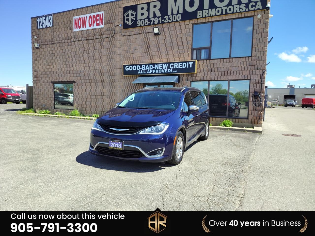 No accident Reported, Ontario vehicle with Lots of Options! <br/> <br/> <br/> Call (905) 791-3300 <br/> <br/> <br/> - Plug in Hybrid, <br/> - Black Leather/ Leatherette interior, <br/> - Navigation, <br/> - Adaptive Cruise Control, <br/> - Lane Assist, <br/> - Lane Keep, <br/> - Garage Opener, <br/> - Intermittent wiper, <br/> - Auto Dimming Rear View Mirror, <br/> - Blind Spot Assist, <br/> - Self Park feature, <br/> - Pre Collision Warning System, <br/> - Driver Assist, <br/> - Panoramic Roof, <br/> - Alloys, <br/> - Back up Camera, <br/> - 360 View Camera, <br/> - Dual zone Air Conditioning, <br/> - Rear seat Air Conditioning, <br/> - Power seat, <br/> - Memory Seat, <br/> - Heated side view Mirrors, <br/> - Front Heated seats, <br/> - Front Cooled seats, <br/> - Heated Steering, <br/> - Push to Start, <br/> - Bluetooth, <br/> - In Car Internet, <br/> - Sirius XM, <br/> - Apple Carplay / Android Auto, <br/> - AM/FM Radio, <br/> - DVD Player, <br/> - Remote Start, <br/> - Rear Power lift Door, <br/> - Power Windows/Locks, <br/> - Keyless Entry, <br/> - Tinted Windows <br/> and many more <br/> <br/> <br/> BR Motors has been proudly serving the Greater Toronto Area and surrounding communities since 1983, helping customers find the vehicles that best suit their needs. Our commitment to honesty and professionalism ensures a car-buying experience that is efficient, straightforward, and affordable. Trade-ins are welcome, with top dollar offered for your current vehicle. <br/> Pricing excludes HST and License ($59) plates charges, OMVIC Fee. Optional Fuel Surcharge up to $149 <br/> We Accept Trade ins at top $ value. <br/> Financing is available for all credit situations, whether you have good credit, fair credit, new credit, bad credit, previous repossession, bankruptcy, or consumer proposalour team is here to help you drive away in the car you want. <br/> As per used vehicle regulations. This vehicle is not safetied. Certification available for Nine hundred and ninety-five dollars ($995)., this vehicle is not drivable, not certify. <br/> Conveniently located near Ancaster, Brampton, Barrie, Brantford, Burlington, Caledon, Cambridge, Dundas, Etobicoke, Fort Erie, Georgetown, Goderich, Grimsby, Guelph, Hamilton, Kitchener, King, London, Milton, Mississauga, Niagara Falls, Oakville, St. Catharines, Stoney Creek, Toronto, Vaughan, Waterloo, Welland, Woodbridge, and Woodstock. <br/> <br/> Apply for financing today at: https://bolton.brmotors.ca/finance/ <br/> <br/> ALL VEHICLES COME WITH HISTORY REPORTS. EXTENDED WARRANTIES ARE AVAILABLE. <br/> Even though we take reasonable precautions to ensure that the information provided is accurate and up to date, we are not responsible for any errors or omissions. Please verify all information directly with B.R. Motors. <br/> <br/> Your next vehicle awaitsvisit us at BR Motors! <br/> <br/>