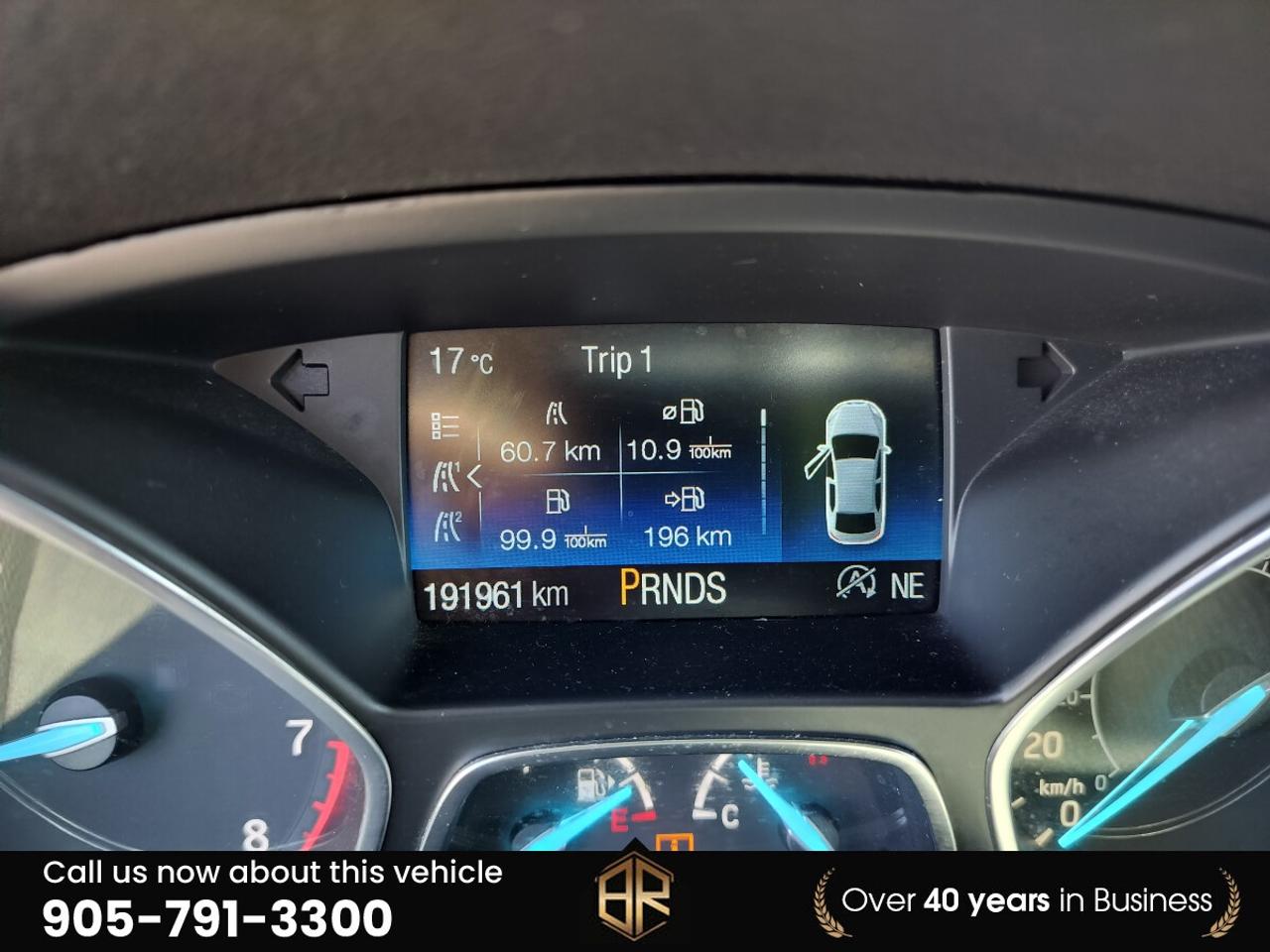 14185760.814218116