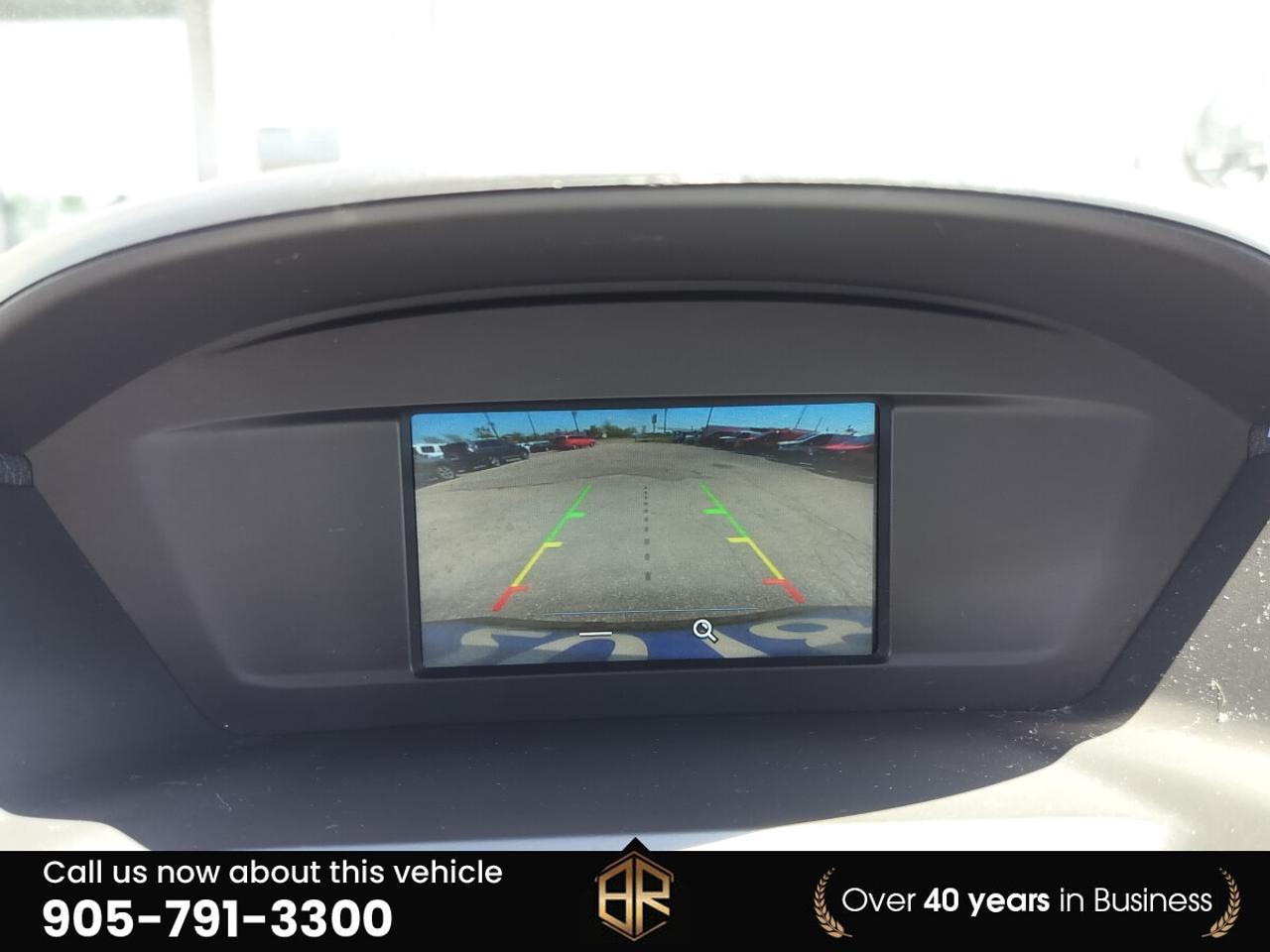 2018 Ford Escape SE | Heated Seats | AWD Photo