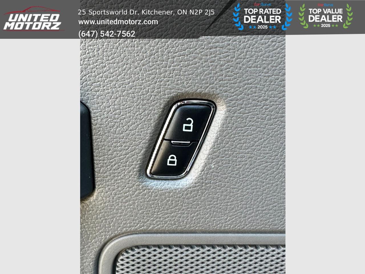 2016 Ford F-150 XLT 4WD SUPER CREW 145" w/XTR Pckg ~ CERTIFIED~ NO Photo
