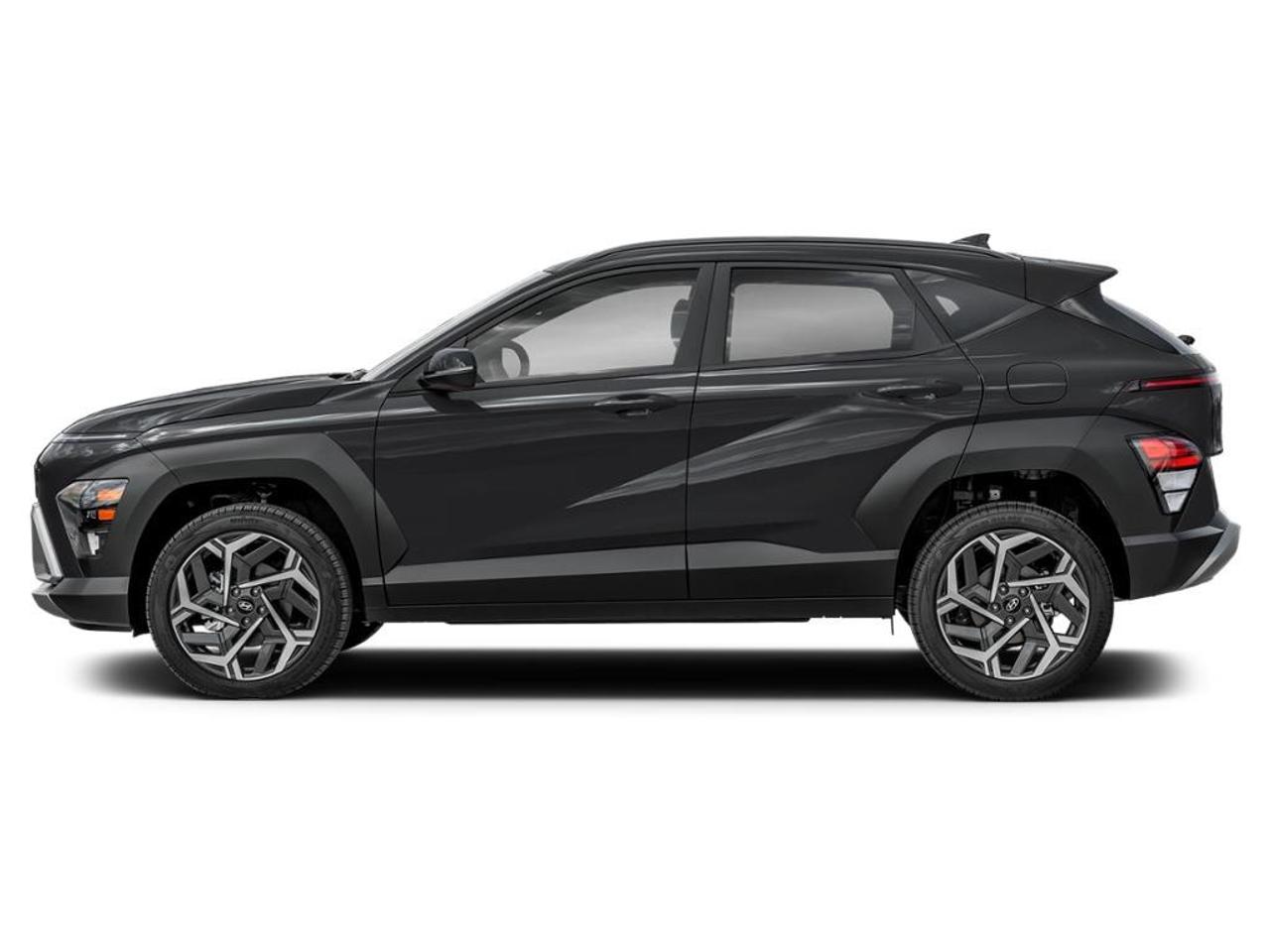 2026 Hyundai KONA 2.0L Preferred Photo