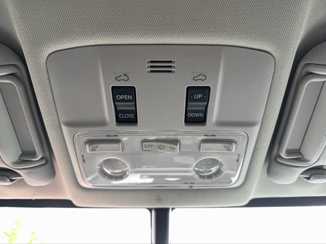 2015 Toyota RAV4 LIMITED  Photo
