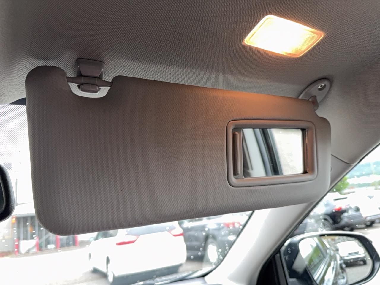 2015 Toyota RAV4 LIMITED  Photo
