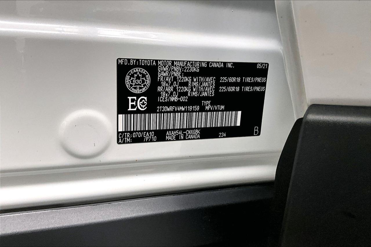 14185931.817419086