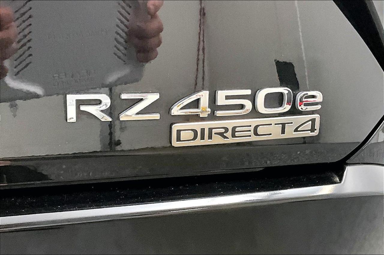 14186054