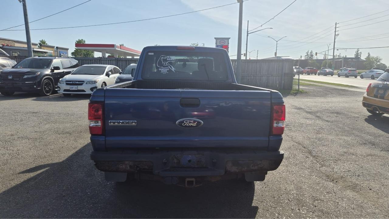 1780145028128