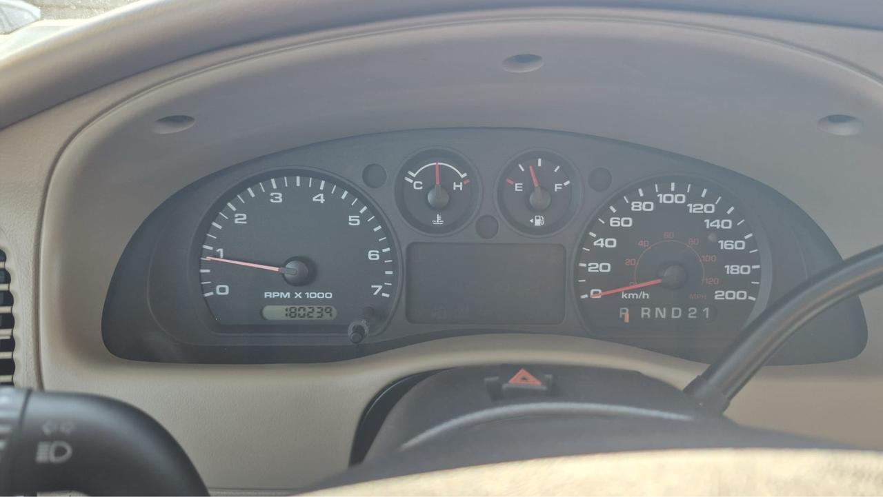 1780145698328