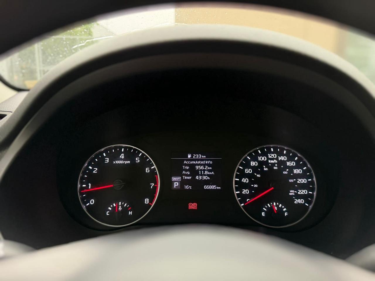 14186129.816184751