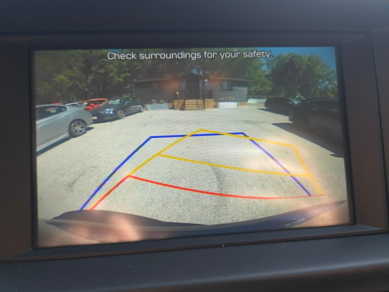2020 Hyundai Elantra Preferred Photo