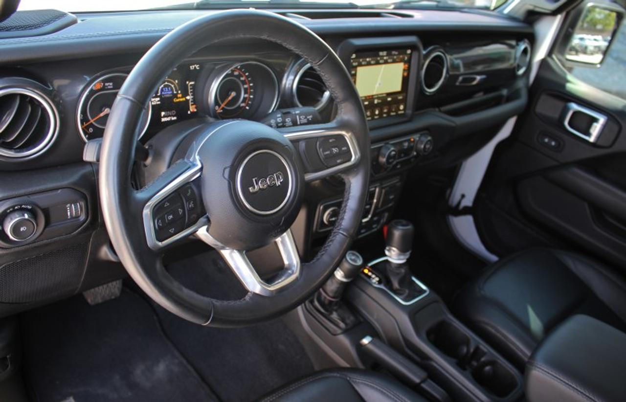 2023 Jeep Wrangler  Photo