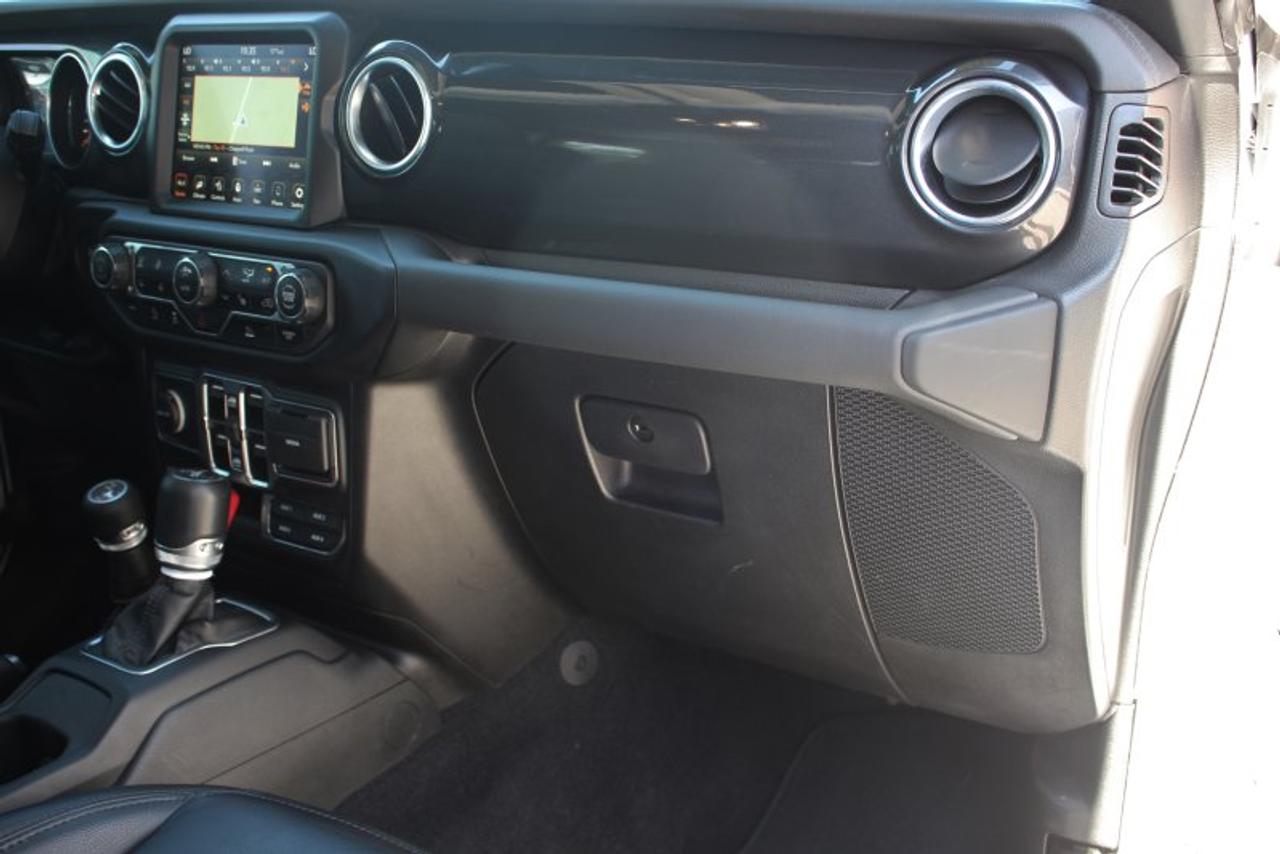 2023 Jeep Wrangler  Photo