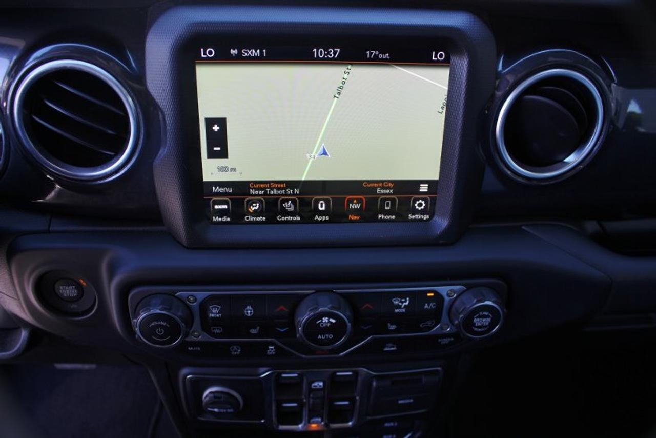 2023 Jeep Wrangler  Photo