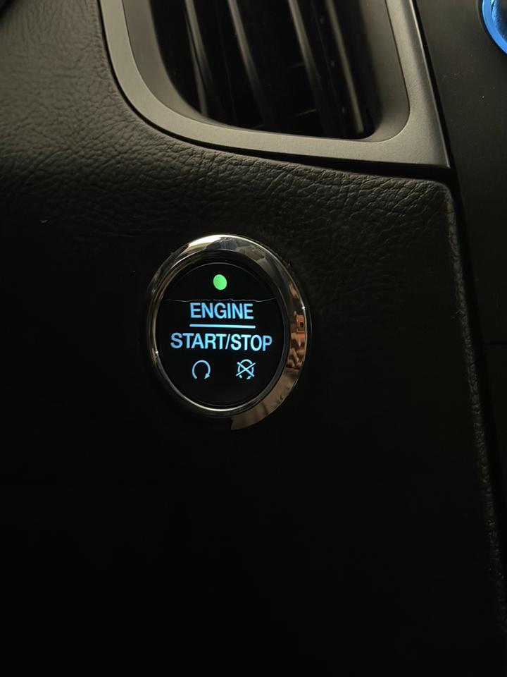 1780154679